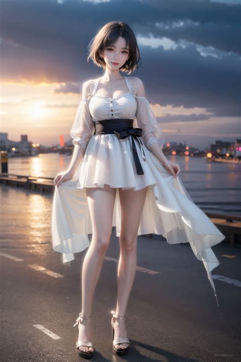 董畅《哈尔滨一九四四》热播 反差出演特务科“怂包社畜”丁鹏	